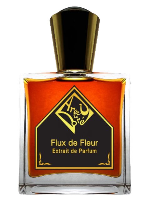 Flux de Fleur