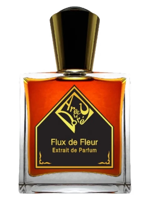Flux de Fleur