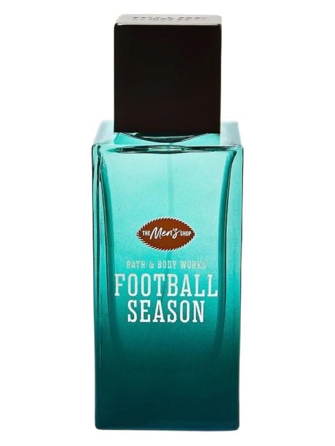 Football Season