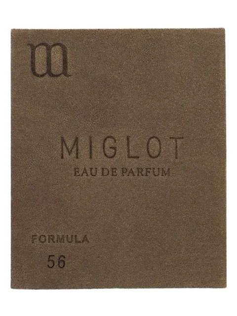 Formula 56