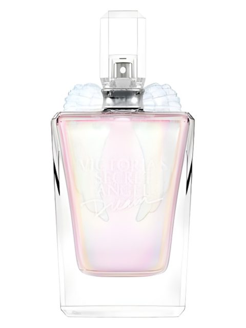 Victoria’s Secret Angel Dream