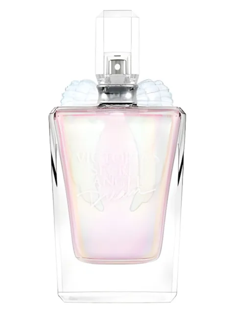 Victoria’s Secret Angel Dream