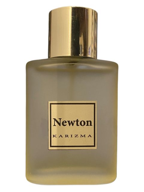 NEWTON
