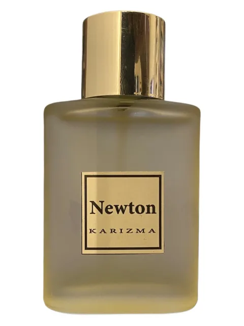 NEWTON