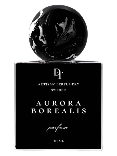 Aurora Borealis