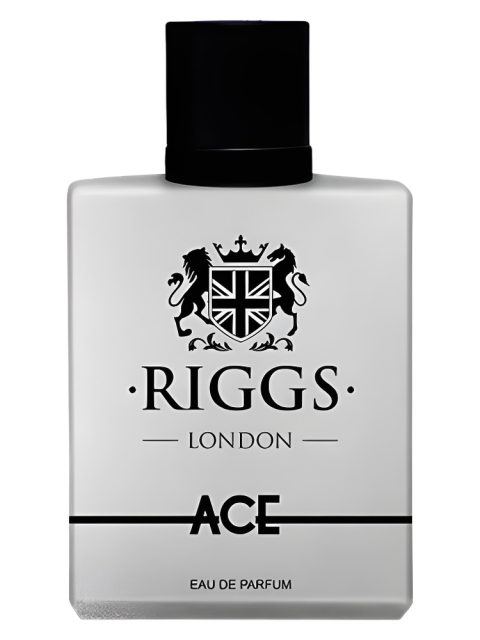 Ace