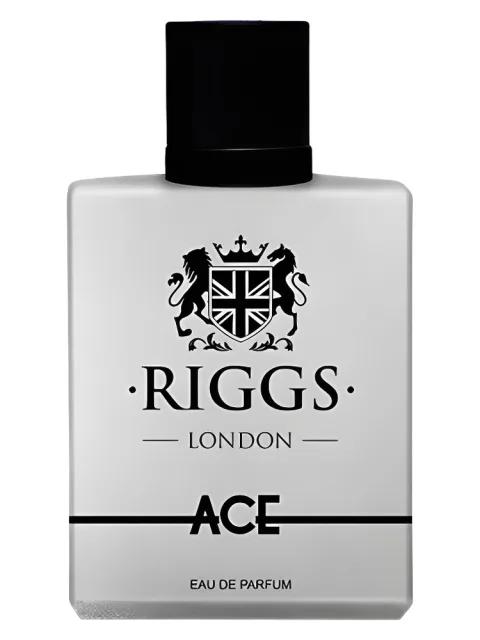 Ace