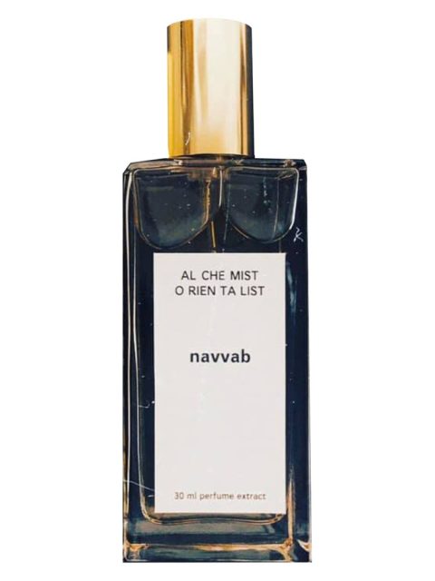 Navvab