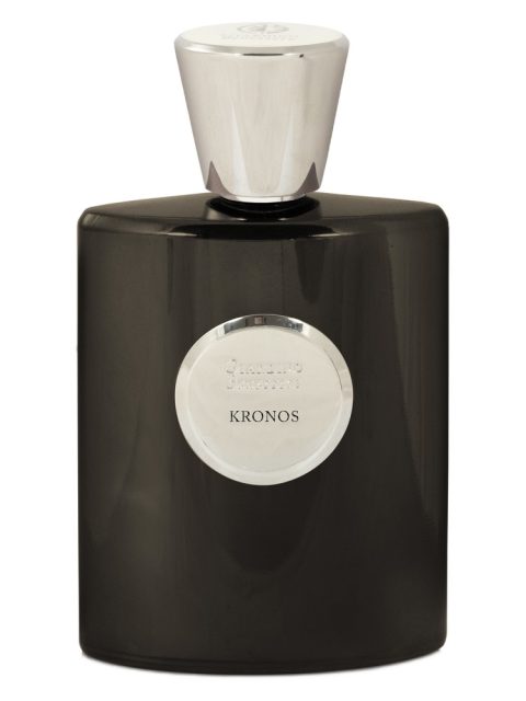 Kronos