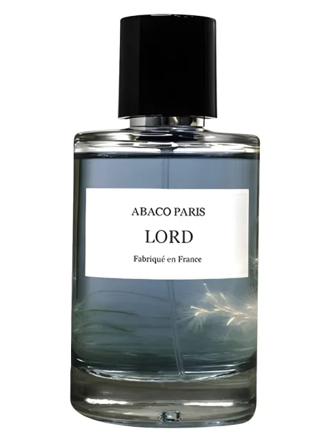 Lord