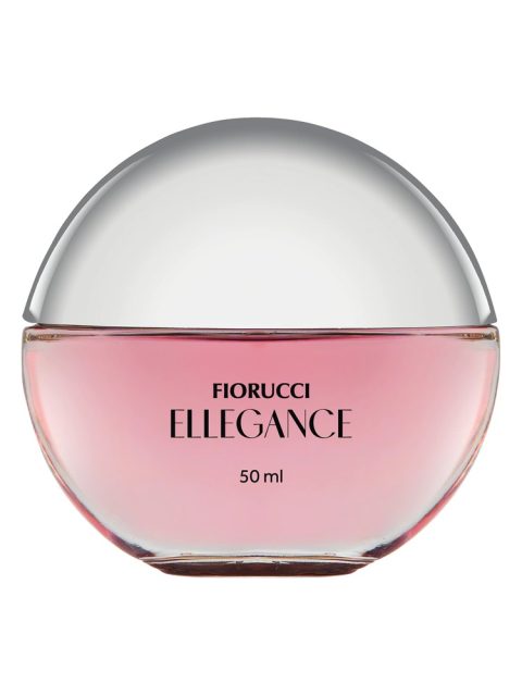 Ellegance