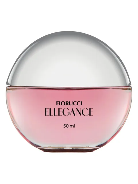 Ellegance