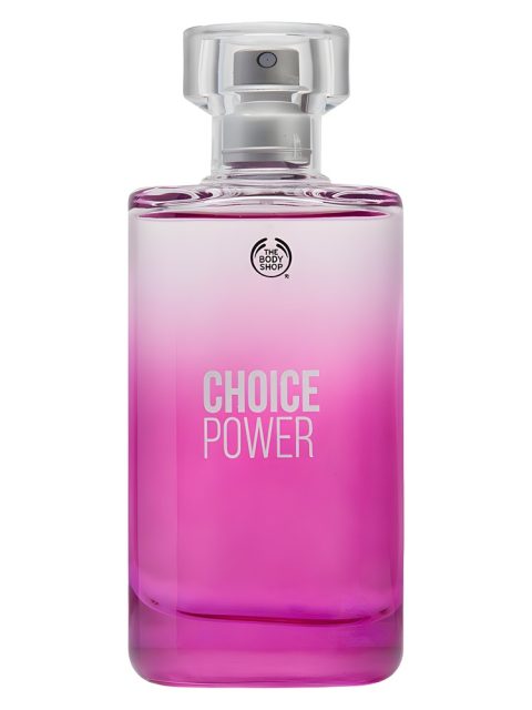 Choice Power