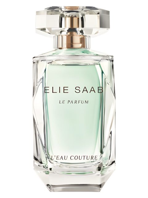 L'Eau Couture