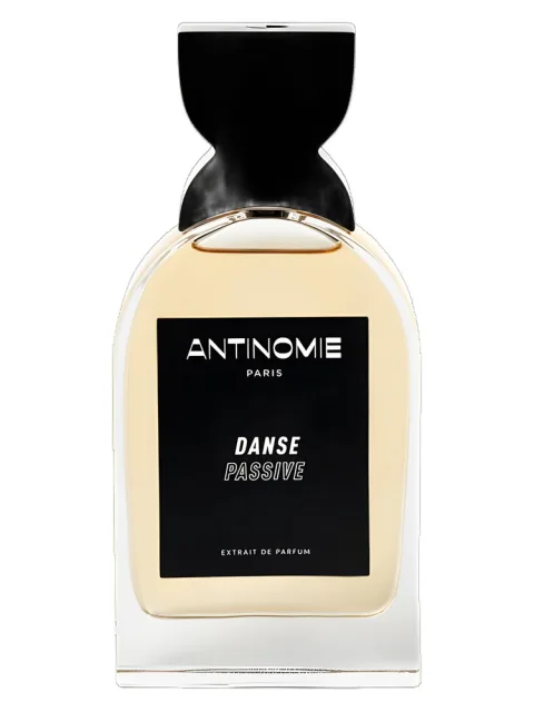 Danse Passive