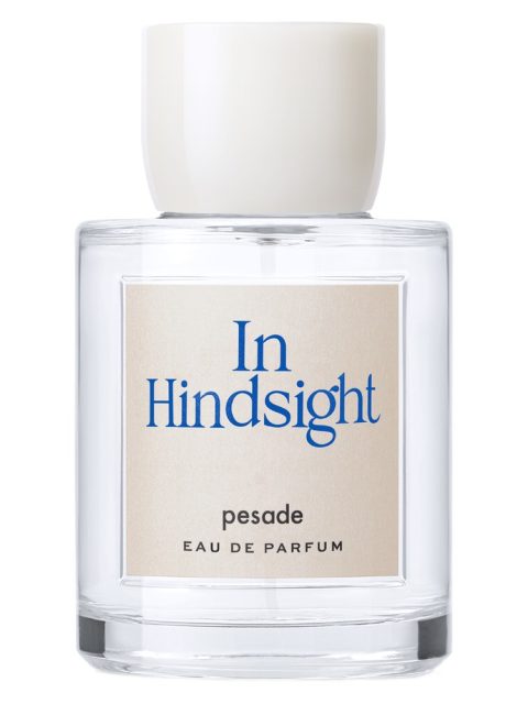 In Hindsight
