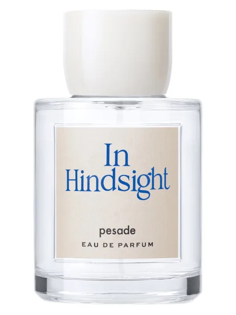 In Hindsight