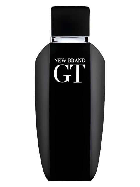 GT For Men