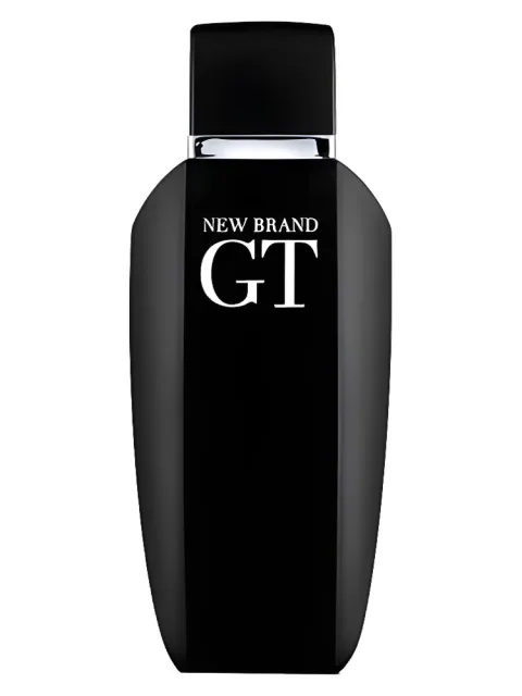 GT For Men