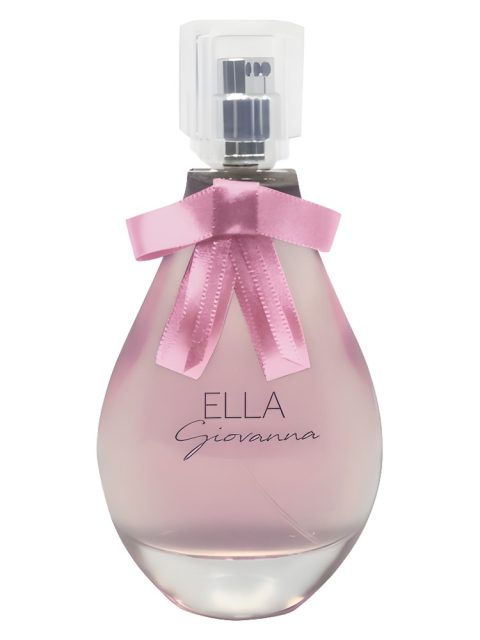 Ella