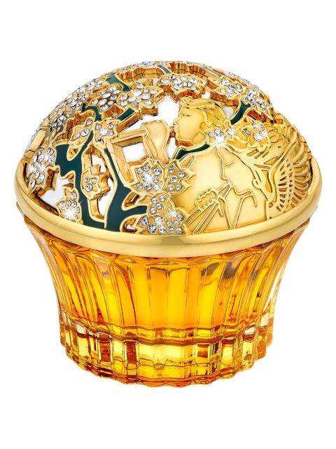 Benevolence Limited Edition