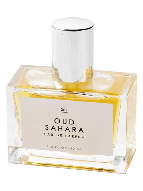 Oud Sahara