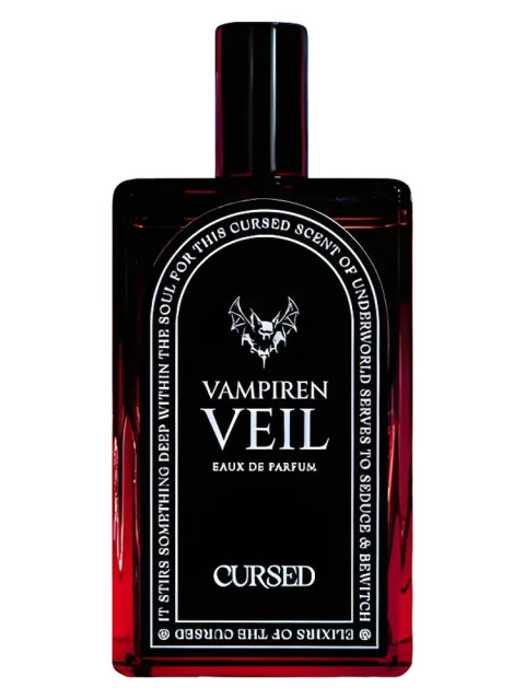 Vampiren Veil