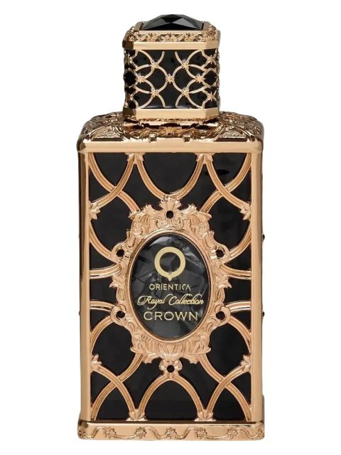Crown