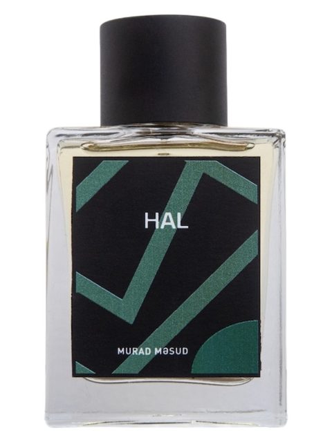 HAL