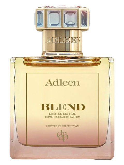 Blend