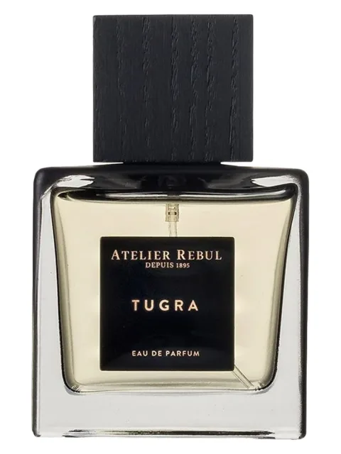 Tugra