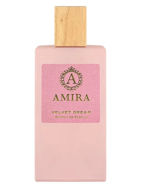 Velvet Dream