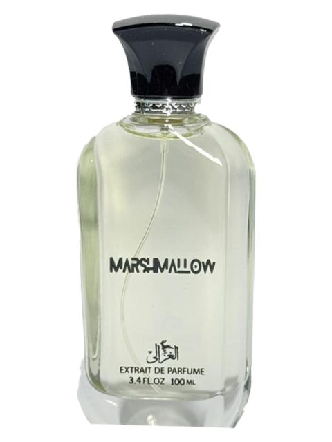 Marshmallow