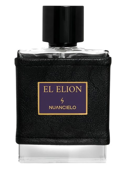 El Elion