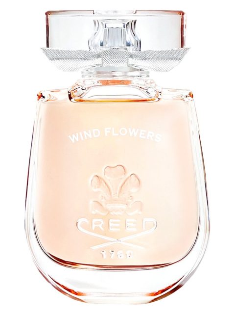 Wind Flowers