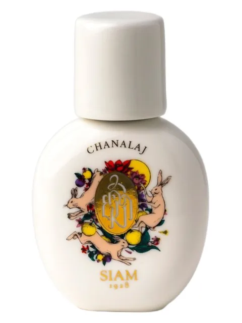 Chanalaj