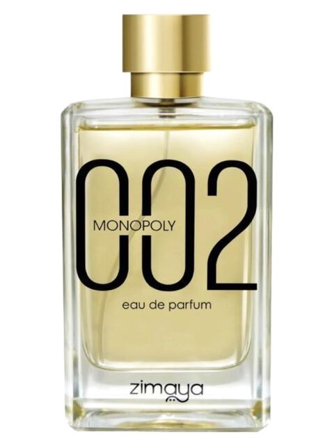 Monopoly 002