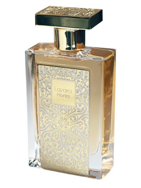 Florita