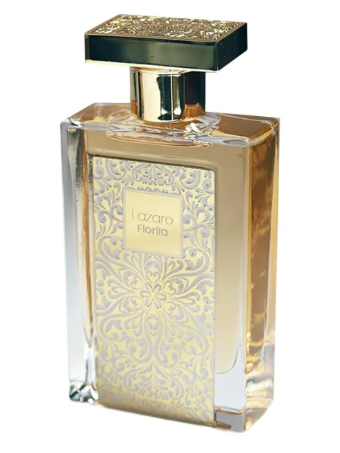 Florita