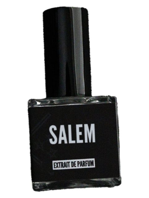 Salem