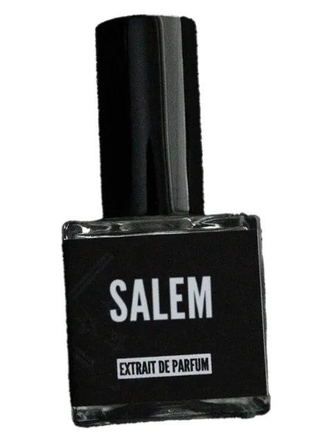 Salem