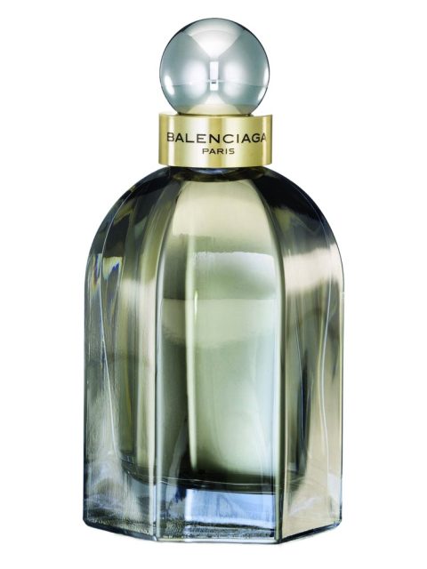 Balenciaga Paris L'Edition Reflets