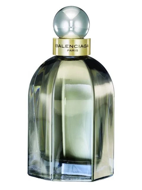 Balenciaga Paris L'Edition Reflets