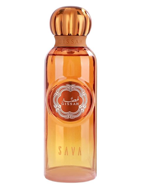 Sava