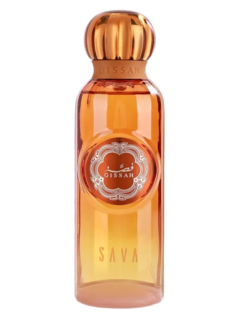 Sava
