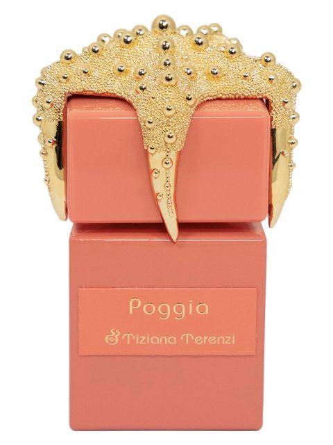 Poggia