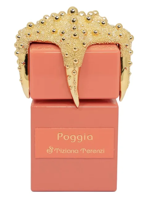 Poggia
