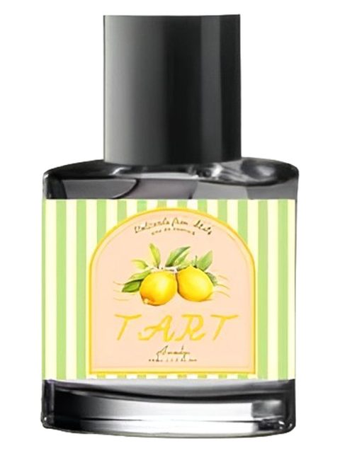 Tart