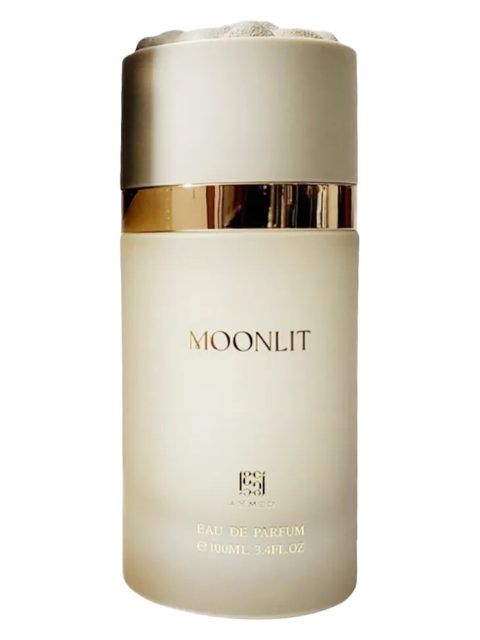 Moonlit