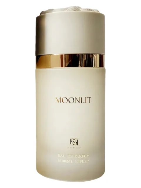 Moonlit